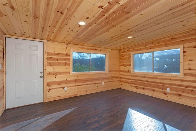 344 Illinois Avenue, Dayton, TN 37321