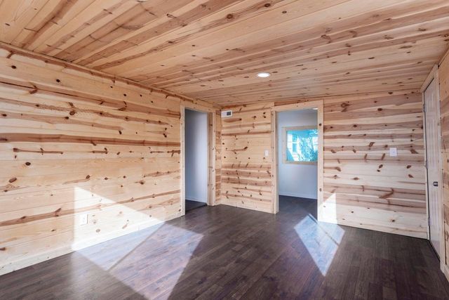 344 Illinois Avenue, Dayton, TN 37321