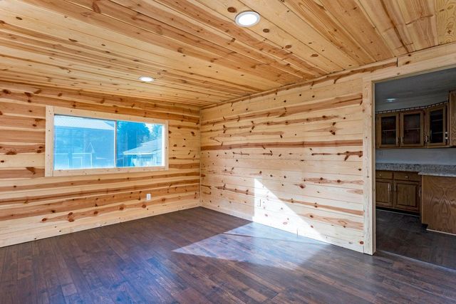 344 Illinois Avenue, Dayton, TN 37321