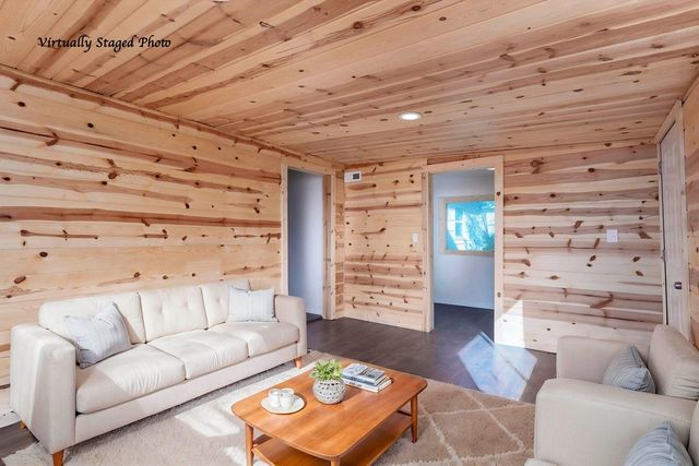 344 Illinois Avenue, Dayton, TN 37321