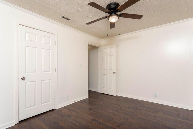 344 Illinois Avenue, Dayton, TN 37321