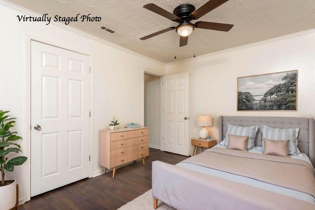 344 Illinois Avenue, Dayton, TN 37321