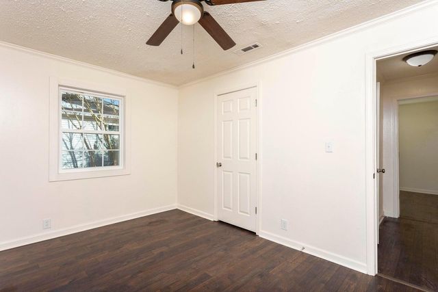 344 Illinois Avenue, Dayton, TN 37321