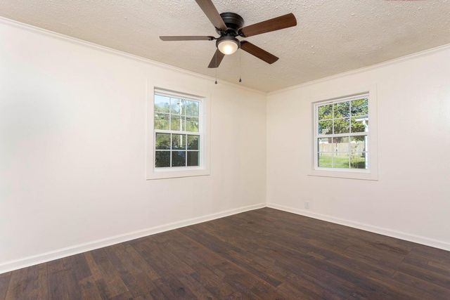 344 Illinois Avenue, Dayton, TN 37321