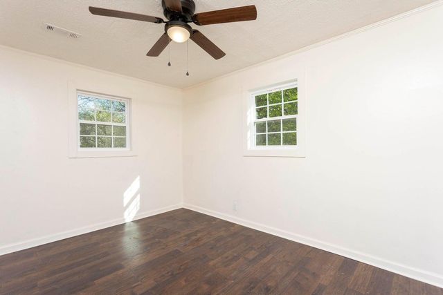 344 Illinois Avenue, Dayton, TN 37321