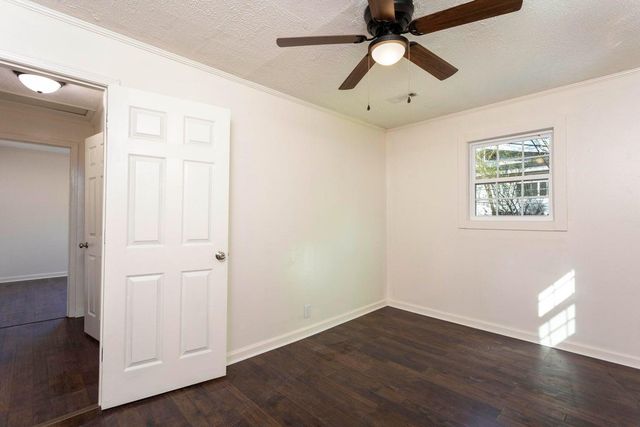 344 Illinois Avenue, Dayton, TN 37321