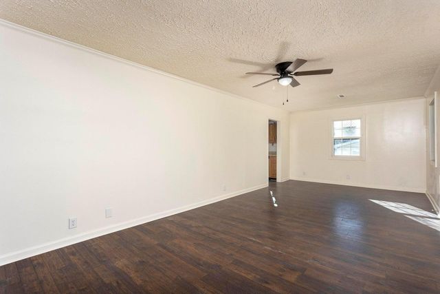 344 Illinois Avenue, Dayton, TN 37321