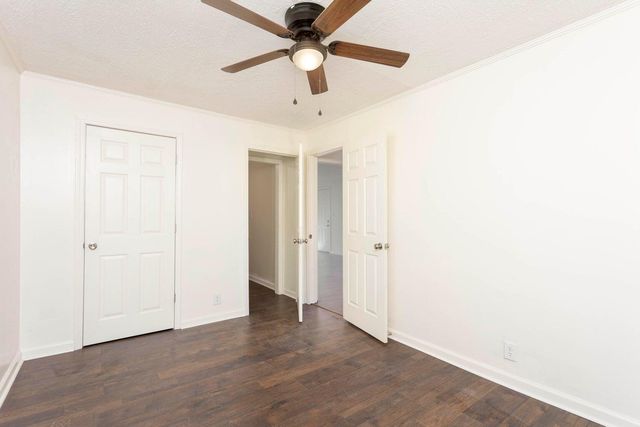 344 Illinois Avenue, Dayton, TN 37321