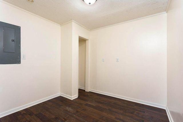 344 Illinois Avenue, Dayton, TN 37321