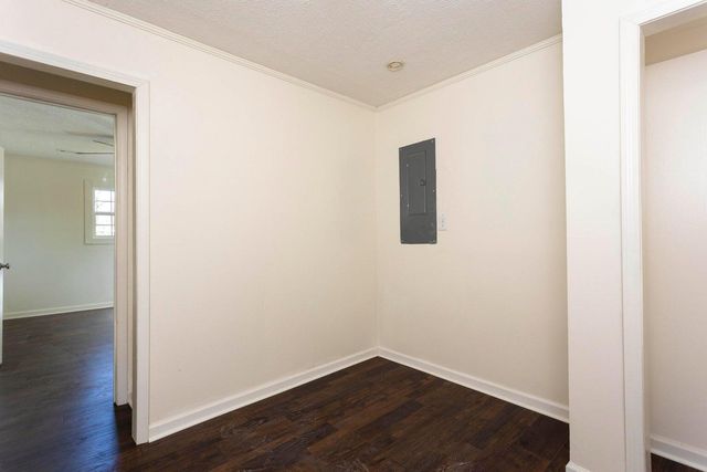 344 Illinois Avenue, Dayton, TN 37321