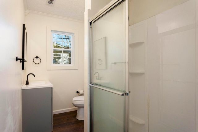 344 Illinois Avenue, Dayton, TN 37321