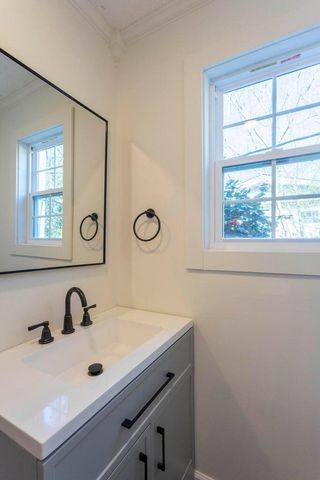 344 Illinois Avenue, Dayton, TN 37321