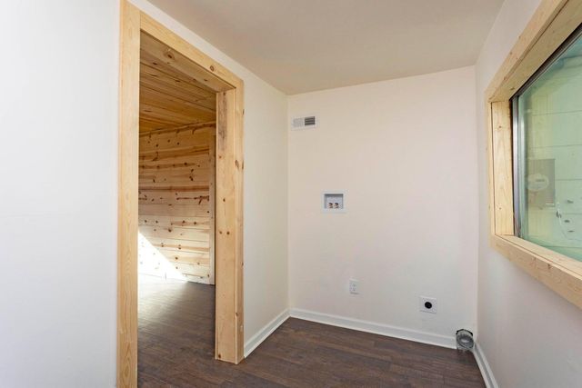 344 Illinois Avenue, Dayton, TN 37321