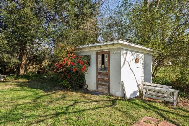 344 Illinois Avenue, Dayton, TN 37321