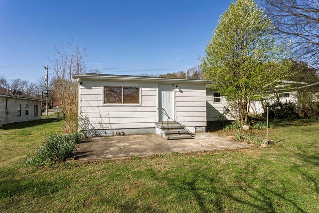 344 Illinois Avenue, Dayton, TN 37321