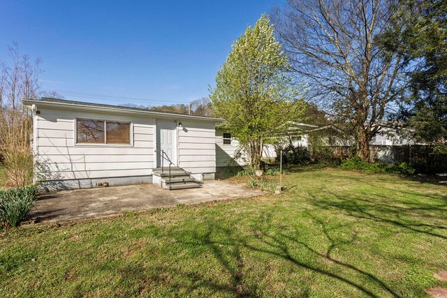 344 Illinois Avenue, Dayton, TN 37321