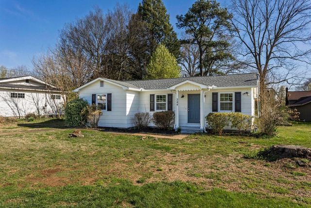 344 Illinois Avenue, Dayton, TN 37321