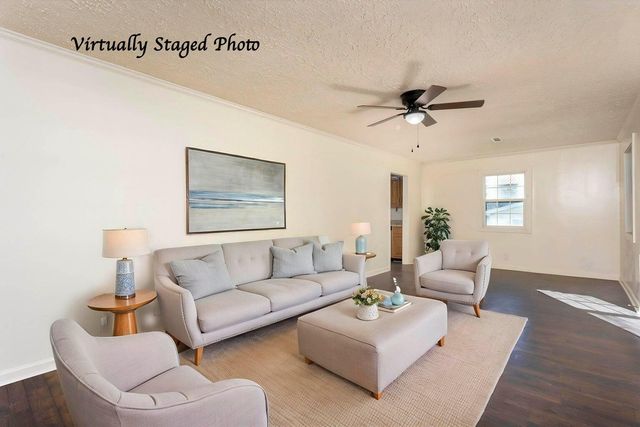 344 Illinois Avenue, Dayton, TN 37321