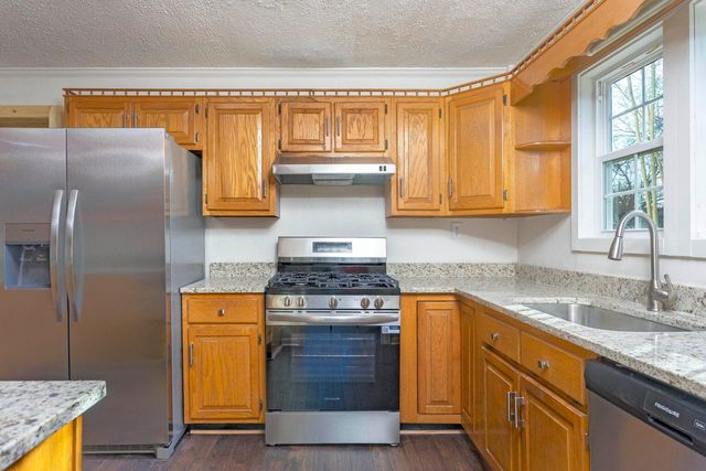 344 Illinois Avenue, Dayton, TN 37321