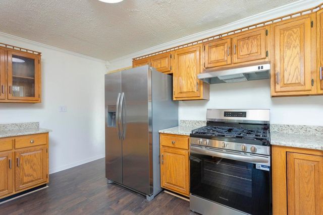 344 Illinois Avenue, Dayton, TN 37321