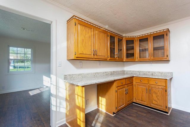 344 Illinois Avenue, Dayton, TN 37321