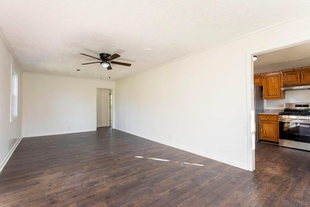 344 Illinois Avenue, Dayton, TN 37321