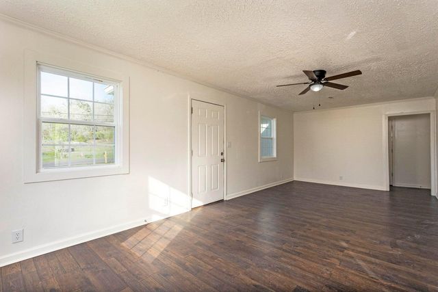 344 Illinois Avenue, Dayton, TN 37321