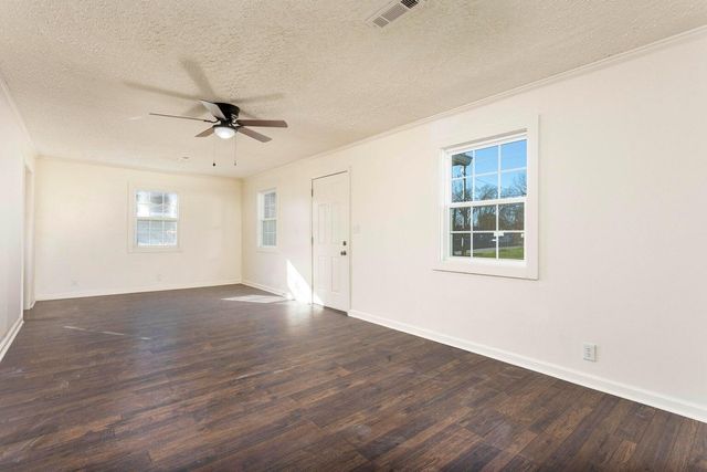 344 Illinois Avenue, Dayton, TN 37321