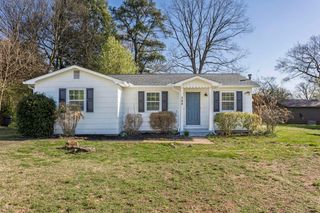 344 Illinois Avenue, Dayton, TN 37321