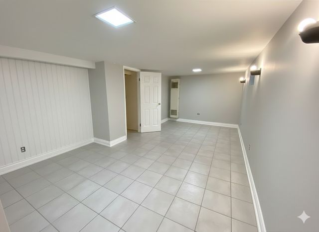 14210 S Wabash Avenue, Riverdale, IL 60827