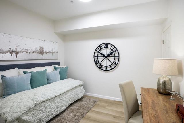 2255 Showers Drive 164, Mountain View, CA 94040