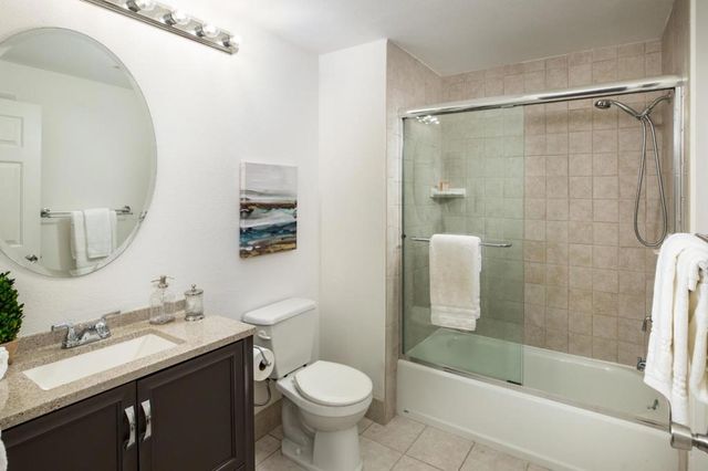 2255 Showers Drive 164, Mountain View, CA 94040