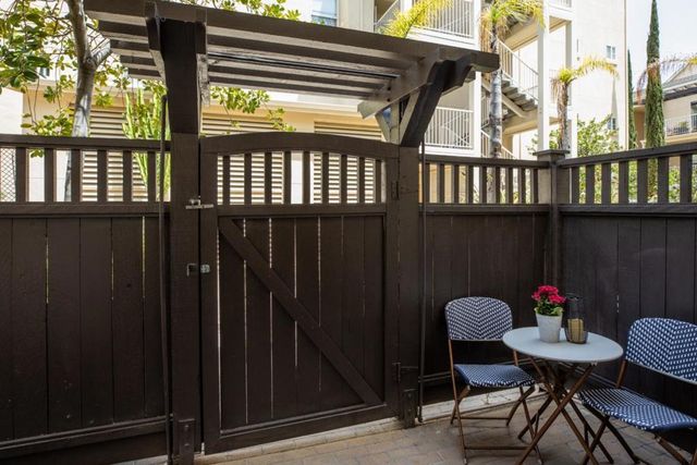 2255 Showers Drive 164, Mountain View, CA 94040