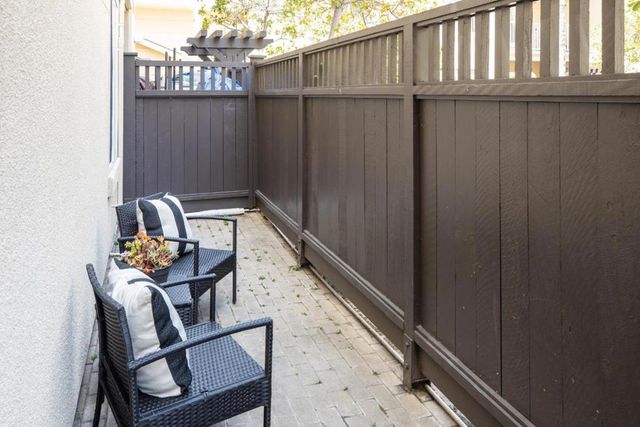 2255 Showers Drive 164, Mountain View, CA 94040