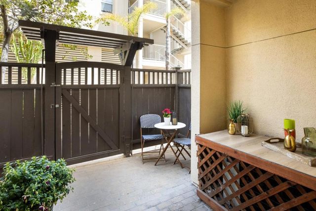 2255 Showers Drive 164, Mountain View, CA 94040
