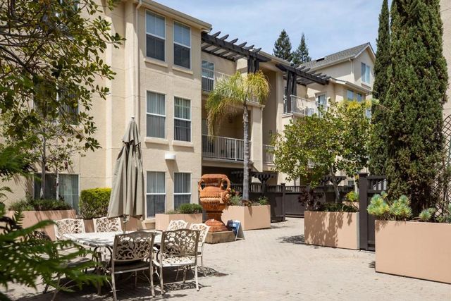 2255 Showers Drive 164, Mountain View, CA 94040