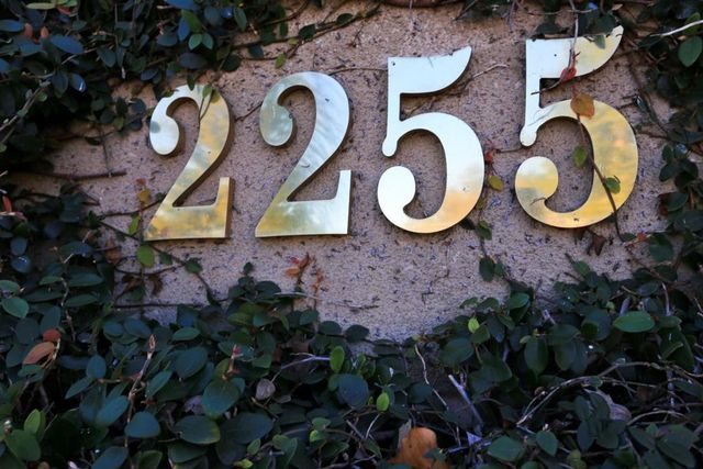 2255 Showers Drive 164, Mountain View, CA 94040
