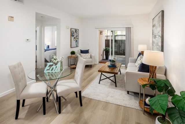2255 Showers Drive 164, Mountain View, CA 94040