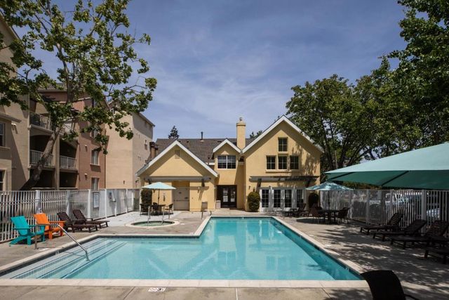 2255 Showers Drive 164, Mountain View, CA 94040