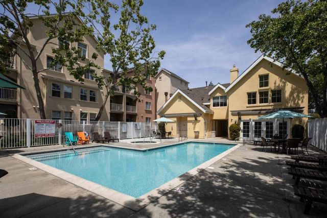 2255 Showers Drive 164, Mountain View, CA 94040