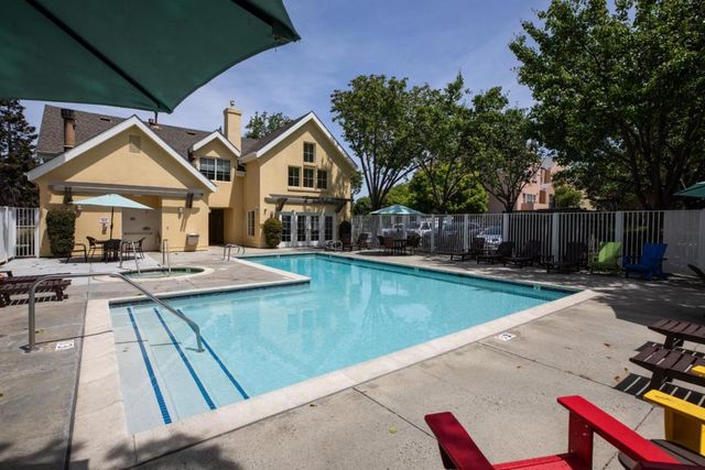 2255 Showers Drive 164, Mountain View, CA 94040
