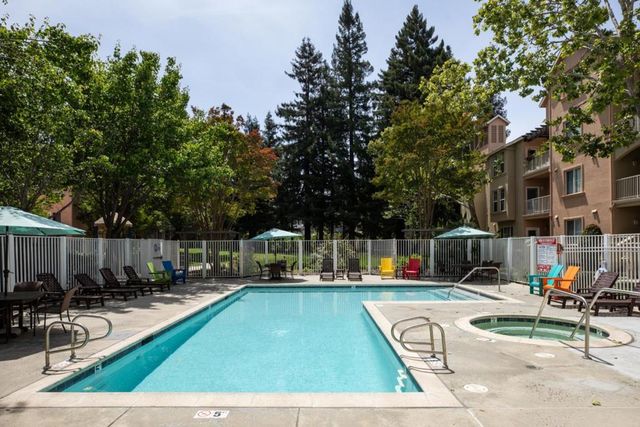 2255 Showers Drive 164, Mountain View, CA 94040
