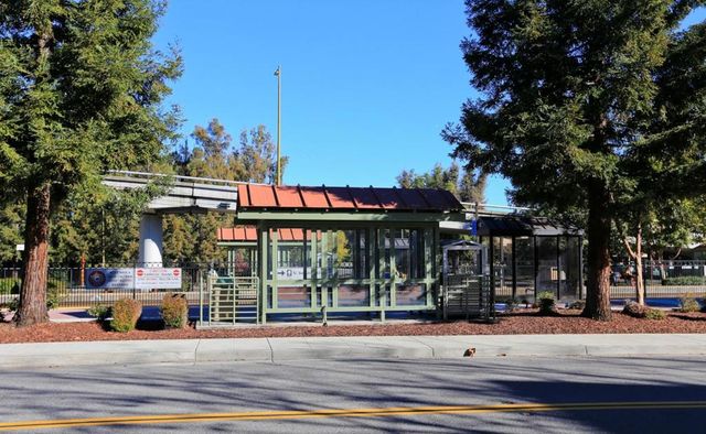 2255 Showers Drive 164, Mountain View, CA 94040