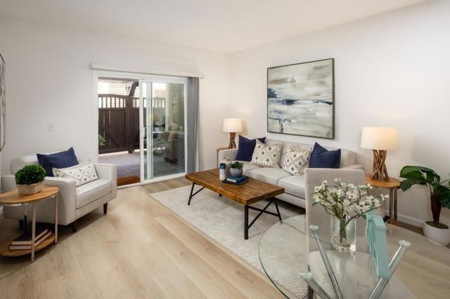 2255 Showers Drive 164, Mountain View, CA 94040