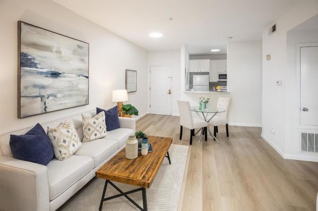 2255 Showers Drive 164, Mountain View, CA 94040