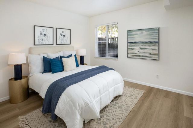 2255 Showers Drive 164, Mountain View, CA 94040