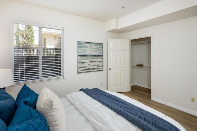 2255 Showers Drive 164, Mountain View, CA 94040