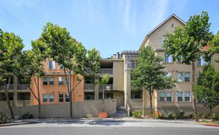 2255 Showers Drive 164, Mountain View, CA 94040