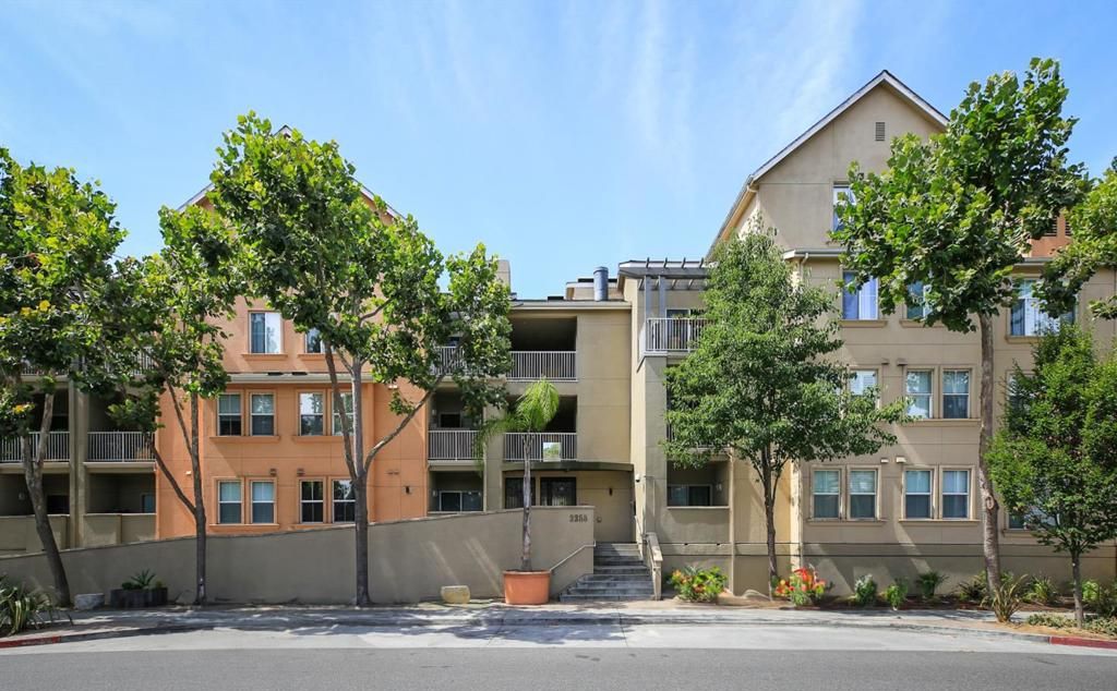 2255 Showers Drive 164, Mountain View, CA 94040