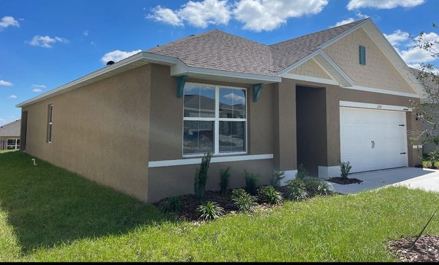 1779 BUCKEYE ROAD, Davenport, FL 33837